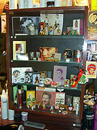 sandra brandt friseur hamburg st. pauli